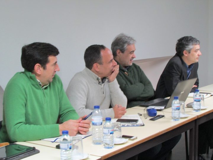 Agrupamentosescolares 10